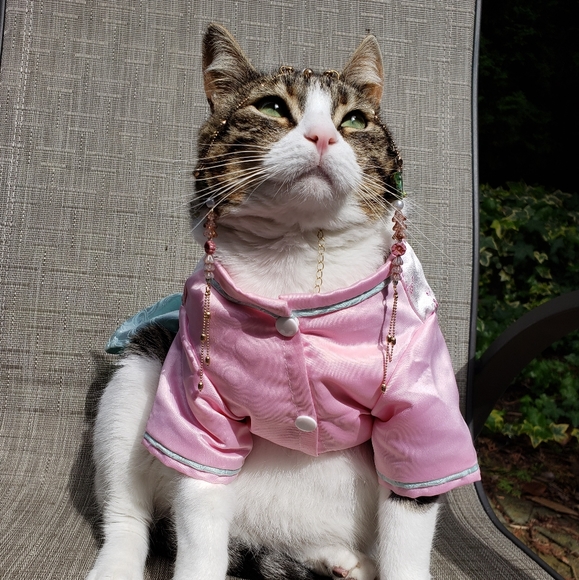 SOLD!! But Commission Me to Make You One!!! - Picture 14 of 17